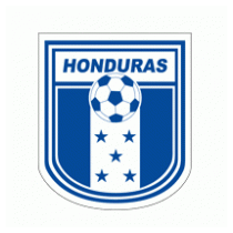 Seleccion Nacional de Honduras