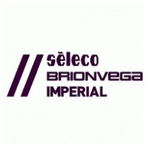 Seleco Brionvega Imperial