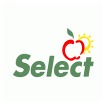 Select Conveniкncia