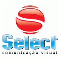 Select Print Limeira