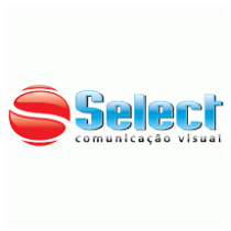 Select Print Limeira