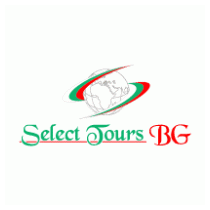 Select Tours BG