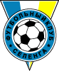 Selenga Soccer Logo