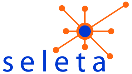 Seleta