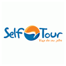 Self Tour