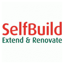 SelfBuild Ireland