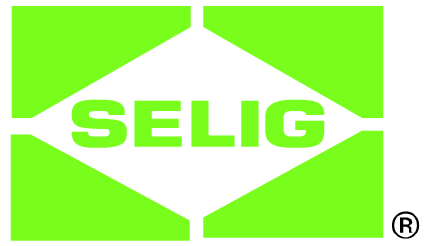 Selig Industries