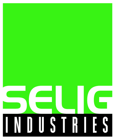 Selig Industries