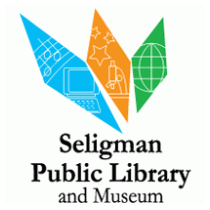 Seligman Library and Museum