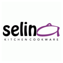 Selina Kitchen Cookware