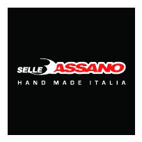 Selle Bassano