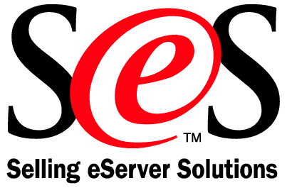 Selling Eserver Solutions