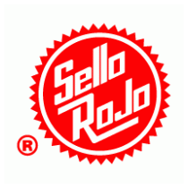 Sello Rojo