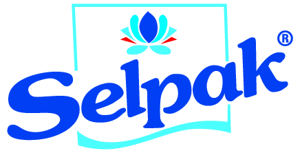 Selpak