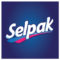 Selpak