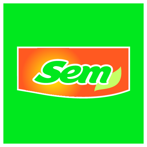 Sem