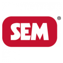 Sem