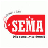 Sema