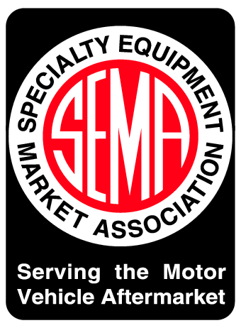 Sema Association