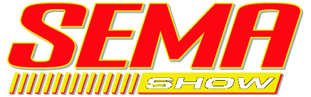 Sema Show