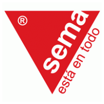 Sema