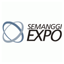 Semanggi Expo