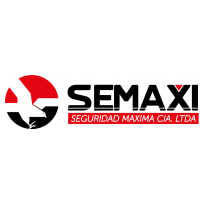 Semaxi