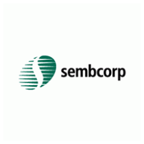 SembCorp Industries