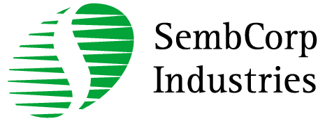 Sembcorp Industries