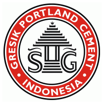 Semen Gresik