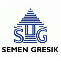 Semen Gresik