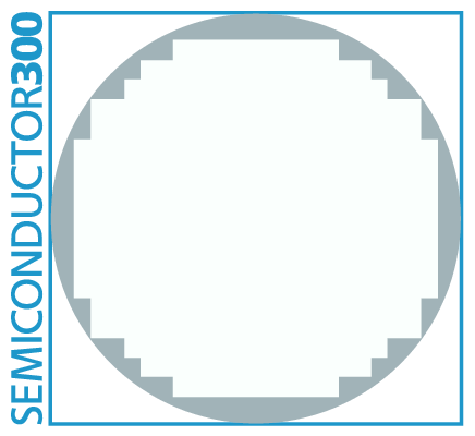 Semiconductor 300