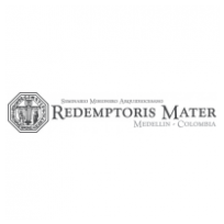 Seminario Redemptoris Mater