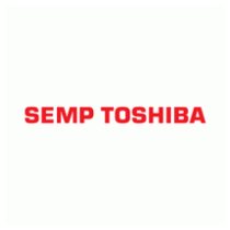 Semp Toshiba