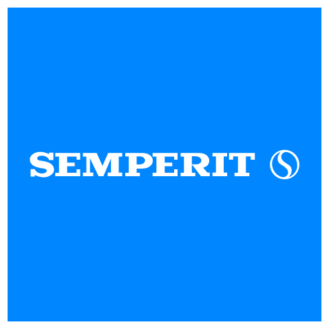 Semperit