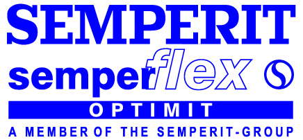 Semperit Semper Flex