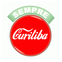 Sempre Curitiba