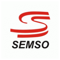 Semso