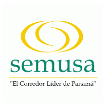 Semusa