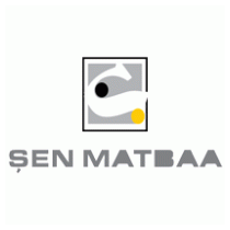 Sen Matbaa