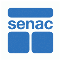 Senac