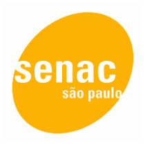 Senac