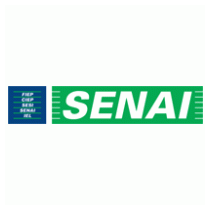 Senai