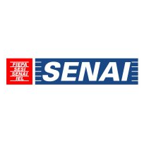 Senai