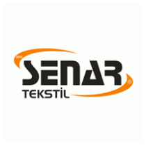 Senar Tekstil Biber Ham Deri PP Çanta Nonwoven Çanta Elyaf Çanta