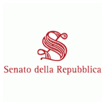 Senato della Repubblica Italiana