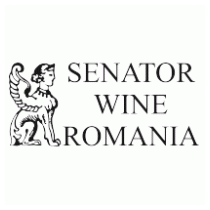 Senator Wine Romania