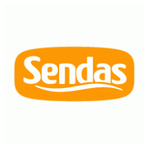 Sendas