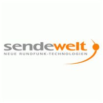 Sendewelt