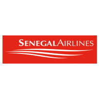 Senegal Airlines